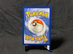 Pokemon TCG | Team Rocket's Persian ex | 219/182 | Destined Rivals | NM - Image 2