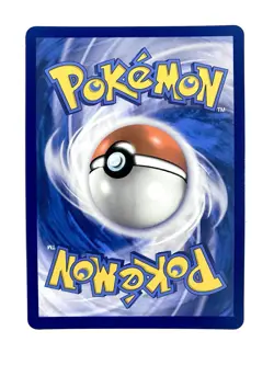 Ethan's Ho-Oh EX 209/182 S&V Destined Rivals Ultra Rare Full Art Pokemon TCG NM - Image 2