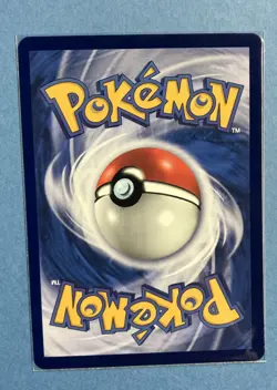 2023 Pokemon Chinese Promo #057/SV-P Pokemon Center Taipei Pikachu - Image 2