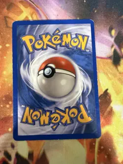 Pokemon Trapinch - EX Dragon - Yuka Morii - Common - 78 - LP - Image 2