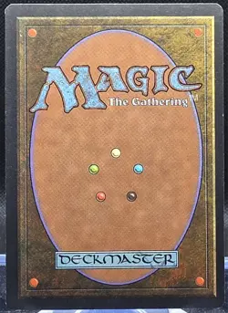 Arena of the Ancients Chronicles Regular Rare NM - Image 2
