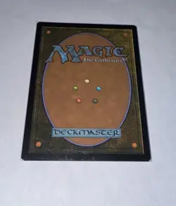 Prismatic Vista NM Condition Magic: The Gathering Modern Horizons 2 - Image 2