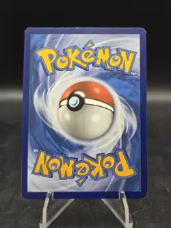 Pokemon TCG Clauncher 205/198 SV01: Scarlet & Violet Base Set NM - Image 2