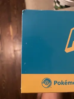 Pokemon Mega Evolution Ascended Heroes Elite Trainer Box Pokemon Center ETB - Image 3