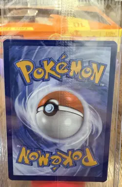 Pokemon TCG Iron Bundle Promo Holo Sv: Scarlet & Violet 066 NM Factory Sealed - Image 2