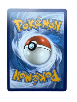 Pokemon Mega Evolutions Mega Mawile ex 162/132 Full Art - English - Image 2