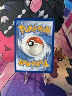Arceus VSTAR GG70/GG70 Secret Rare Pokemon Crown Zenith: Galarian Gallery - NM - Image 2