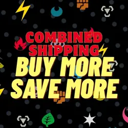 [PSA 9] Tyranitar ex 004/024 1st Edition Shockwave! Pokemon Japanese - Image 3