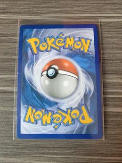 Naganadel GX SM125 - Pokemon TCG Black Star Promo (2018) - Holo - NM - Image 2