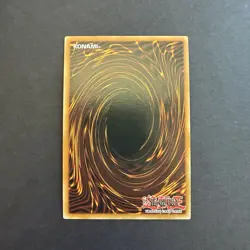 NM Creature Swap LOD-081 (Yu-Gi-Oh / English TCG / 1st Edition) - Image 2