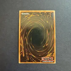 NM Ceasefire PSV-030 (Yu-Gi-Oh / English TCG / 1st Edition) - Image 2