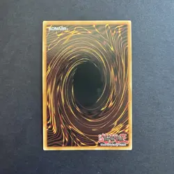 NM Reinforcement of the Army LOD-028 (Yu-Gi-Oh / English TCG / 1st Edition) - Image 2