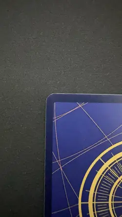 Trafalgar Law 047 Parallel Alt Art ALPHA PRE ERRATA OP01-047 One Piece Card - Image 3