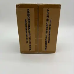 One Piece Card Game OP-12 Legacy Of The Master Booster Box Case SEALED Japanse - Image 5
