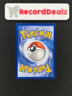 Pokemon Card | Dedenne 093/088 | 2026 ME03: Perfect Order - Image 2