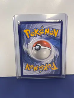 Pokemon: Thwackey 115 Sv: Scarlet & Violet Promo Cards Holo - Image 2