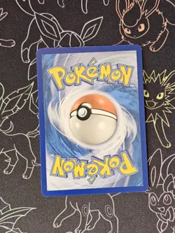 Holo Pokemon TCG M Pidgeot EX Full Art Ultra Rare Card 105/108 XY Evolutions - Image 2