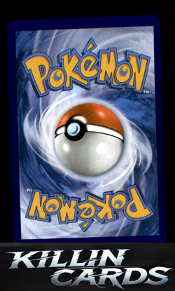 Ethan's Typhlosion (Prerelease) 034/182 Pokemon Rare Miscellaneous Cards & Produ - Image 2