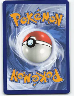 Croagunk #130/198, SV01: Scarlet & Violet Base Set, Reverse holo Pokemon card - Image 2