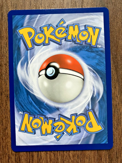 Girafarig 82/119 - 2014 Pokemon Phantom Forces Uncommon Card - CLEAN NM - Image 2