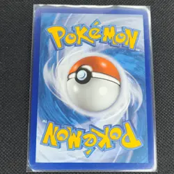 Chandelure Vmax - 265/264 - Secret Rare - Fusion Strike - Pokemon Card - NM/M - Image 2