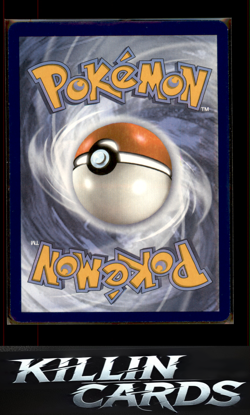 Raichu GX - SM213 SM213 Pokemon Promo SM Promos Card NM - Image 2