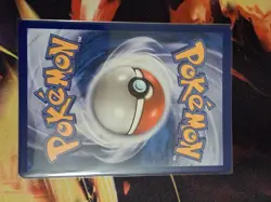 Pokemon First Partner 30th Bulbasaur Charmander Squirtle Promo Set 3 Cards Kanto - Image 3