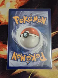 Pokemon First Partner 30th Bulbasaur Charmander Squirtle Promo Set 3 Cards Kanto - Image 5