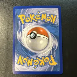 GARDEVOIR- RC10/RC25 - Pokemon Legendary Treasures Radiant Collection Card NM - Image 2