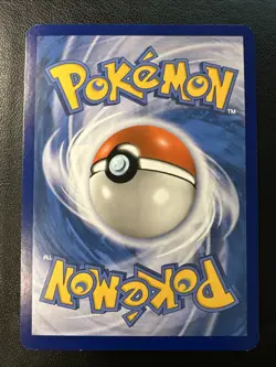 Audino [VLP] RC17/RC25 HOLO - BW Legendary Treasures - Pokemon Card TCG - Image 2