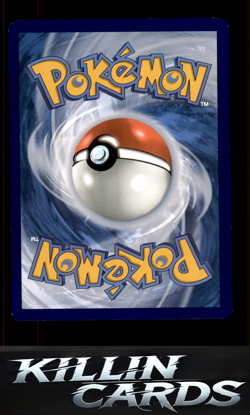 Chien-Pao ex - 236/193 236/193 Pokemon Ultra Rare SV02: Paldea Evolved Card NM - Image 2