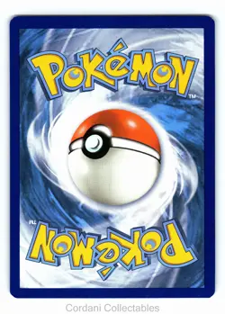 Tyranitar 56/124 - Fates Collide - Holo Rare Pokemon Card - Near Mint - Image 2