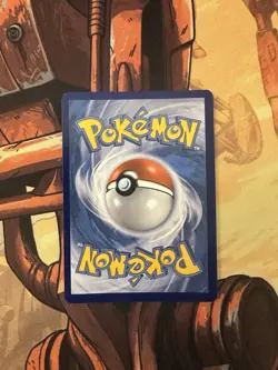 Sableye XY92 Black Star Promo 2015 Holo Rare Pokemon Card TCG - Image 2