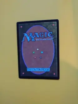 MTG Card. Mixxix's Mastery C15 mystery booster Sorcery rare - Image 5