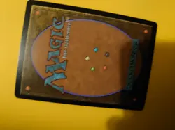 MTG Card. Persistent Petitioners. RNA Human Advisor Blue FOIL as pictured - Image 4