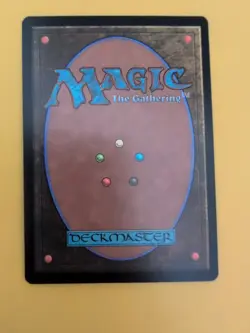 Blast-Furnace Hellkite. Dragon The Brothers War Commander. MTG Card. - Image 5