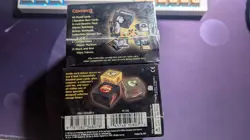 *SEALED BUNDLE* Two Lord of the Rings Trading Card Game Deluxe Starter Sets - Image 2