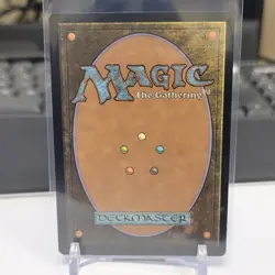 Stranglehold - Secret Lair Drop - Image 2