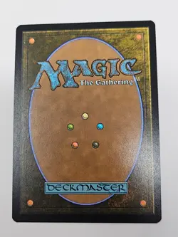 MTG: Tarkir: Dragonstorm - Stormscale Scion (Showcase) - NM - Image 2