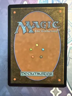 Eiganjo, Seat of the Empire #268 Kamigawa Neon Dynasty Magic: The Gathering - Image 2