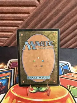 Bloodline Bidding (Showcase) Lorwyn Eclipsed Foil - Image 2