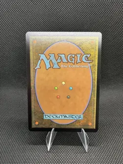 Recruiter of the Guard Modern Horizons 3 Regular - Image 2