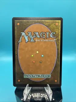 Sundown Pass Innistrad Remastered Regular MTG 286 - Image 2