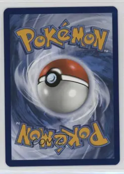 Pikachu (Paldea Adventure Chest) Holo Pokemon Scarlet & Violet Black Star Promo - Image 2