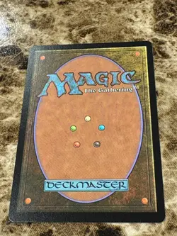 SOTHERA, THE SUPERVOID Magic Gathering MTG Edge of Eternities - Image 2