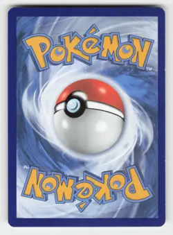 Pikachu (28) 028/078 NM Holofoil PGO Pokemon GO - Image 2
