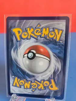 Pokemon TCG Tag Team Lot x2 - Image 5