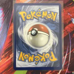 Galarian Obstagoon 245/217 Illustration Rare ME: Ascended Heroes Pokemon NM - Image 2