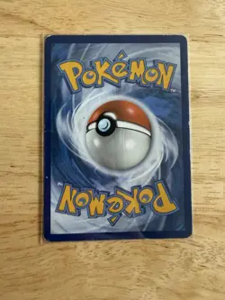 Pokemon Charizard & Braixen GX SM230 SM TAG TEAM Promo Holo 270 HP Card - Image 2