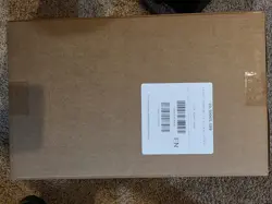 Pokemon Mega Charizard X EX Ultra-Premium Collection 4 Box Sealed Case - Image 1